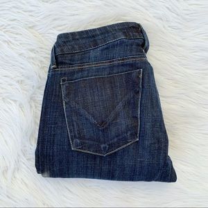 Hudson Jeans size 26